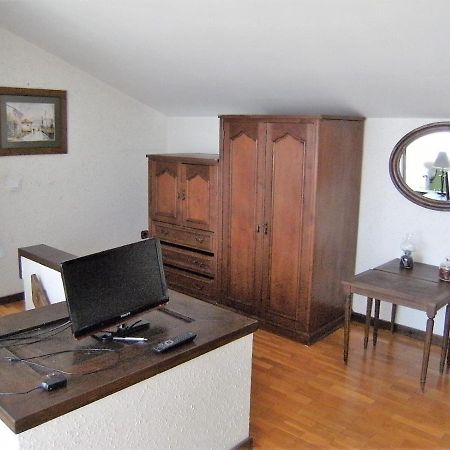 Puig Padro 16 3-1 Appartamento L' Escala Esterno foto