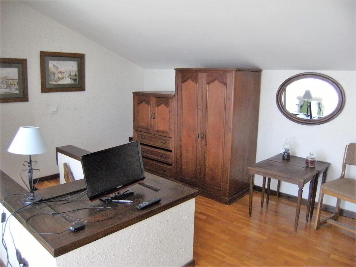 Puig Padro 16 3-1 Appartamento L' Escala Esterno foto